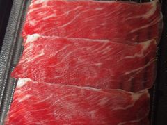 -匠和风精致料理(宁德万达店)
