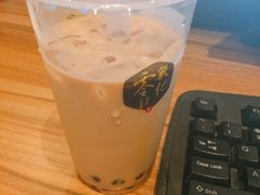 -古茗(鹿城西城路店)