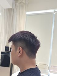 -禾里設計