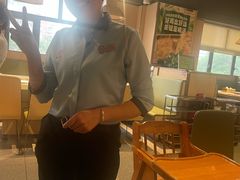 -海底捞火锅(劲松店)