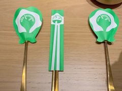 -西塔老太太拌饭(城市集市龙之梦店)