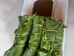 -嘉丰湘菜馆(芳群园店)