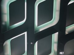 -gaga(深圳福田星河COCO Park店)