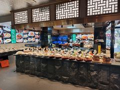 -小绍兴家宴·百年绍兴菜(鲁迅路店)