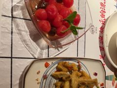 -胡桃里音乐酒馆(罗湖HALO广场店)