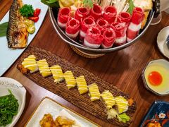 -游You House(西单老佛爷店)