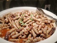 -千滋百味自助海鲜烤肉(布吉景华店)