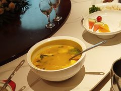 -普天和酒楼·新津菜·烤鸭(天津之眼店)
