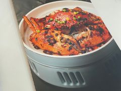 -广州酒家(昌岗地铁站店)