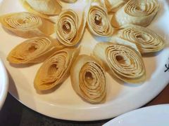-宽巷子成都火锅(南站店)