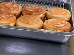 -美康饮品(羊子巷店)