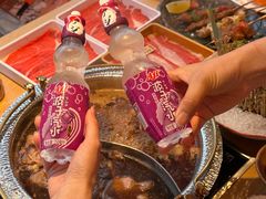 -石榴姐•山城小馆(创始店)