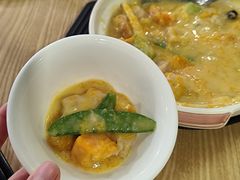 -佛有缘素食馆·荔湾老字号(陈家祠首店)