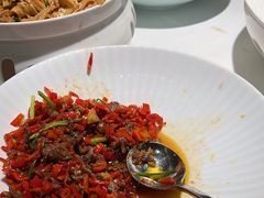 -飶香居(省博物馆店)