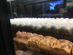 -法莱索尔(奥莱店)