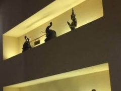 -蔓谷香按摩馆(纺织大厦店)