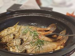 -有喜胶东小馆(太申祥和店)