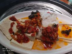 -三个渔夫·蒸汽海鲜(小白楼店)