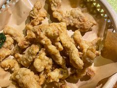 -苏乡兰亭·新派淮扬菜(吾悦广场店)