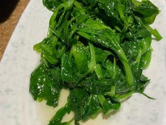-渝信川菜(西单店)