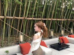 -上海璞麗酒店