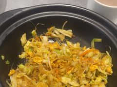 -苏城小院·园林精致苏州菜(斜塘老街店)