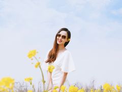 -西海岸生态观光园