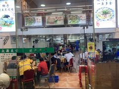 -众源美食(光复阁店)