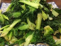 -老味道1992(武当山店)