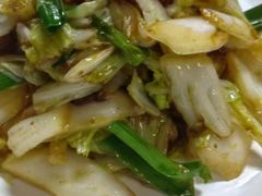 -吴记粥铺·淮扬小馆(欧尚店)