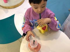 -Mr.Fruits水果先生(蓝色港湾店)