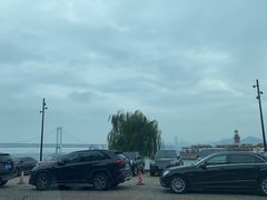 -天顺渔港·海景餐厅(星海广场店)