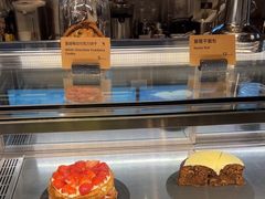 -Wagas沃歌斯(长宁龙之梦店)