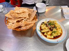 -邹胖哥好好吃餐馆(荔波美食街店)