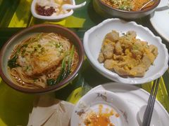 -辛香汇(飞洲店)