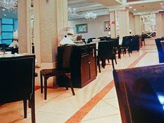 -美林大浴场(奥体中心店)