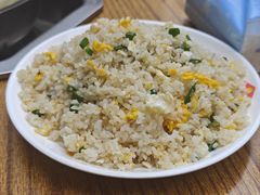 -海关荤豆花(洋河一路店)