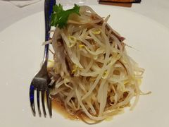 -赵记老铺(市府恒隆广场店)
