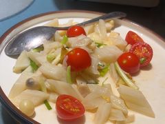 -楚鱼王·河鲜·湖北菜(华农店)