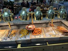 -谭三娘鲜切牛肉自助火锅(九眼桥总店)
