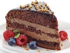 -上海明天广场JW万豪酒店