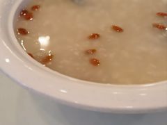 -川香楼酒家