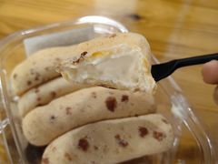 -迦南·甜品蛋糕(杭州东站万象汇店)