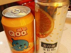 -尊宝比萨(石牌东店)