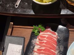 -捞王锅物料理(金华义乌之心店)