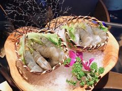 -凤园椰珍·臻品椰子鸡(保利时光里店)