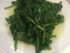 -鼎泰丰(渔阳店)
