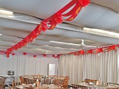 -后湖小院·乡野田园菜