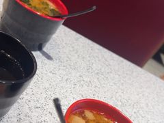 -争鲜回转寿司(中街大悦城店)