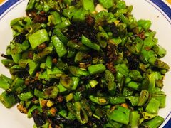 -鑫小城故事·藕汤·家常菜(台北一路总店)